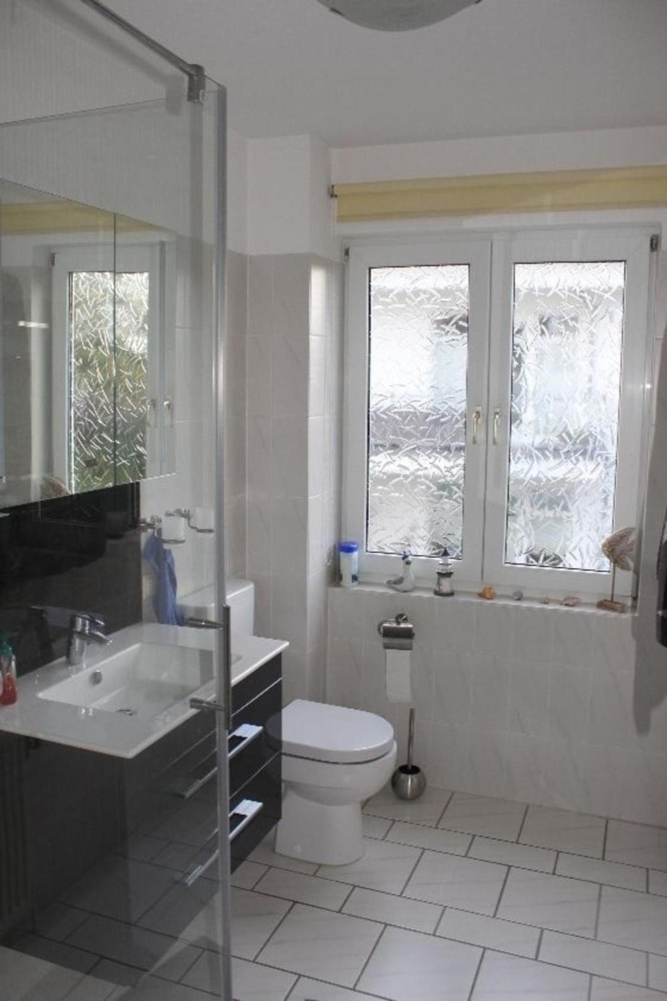 Ferienwohnung Grüntal Residenz I Whg 6 Grömitz Exterior foto