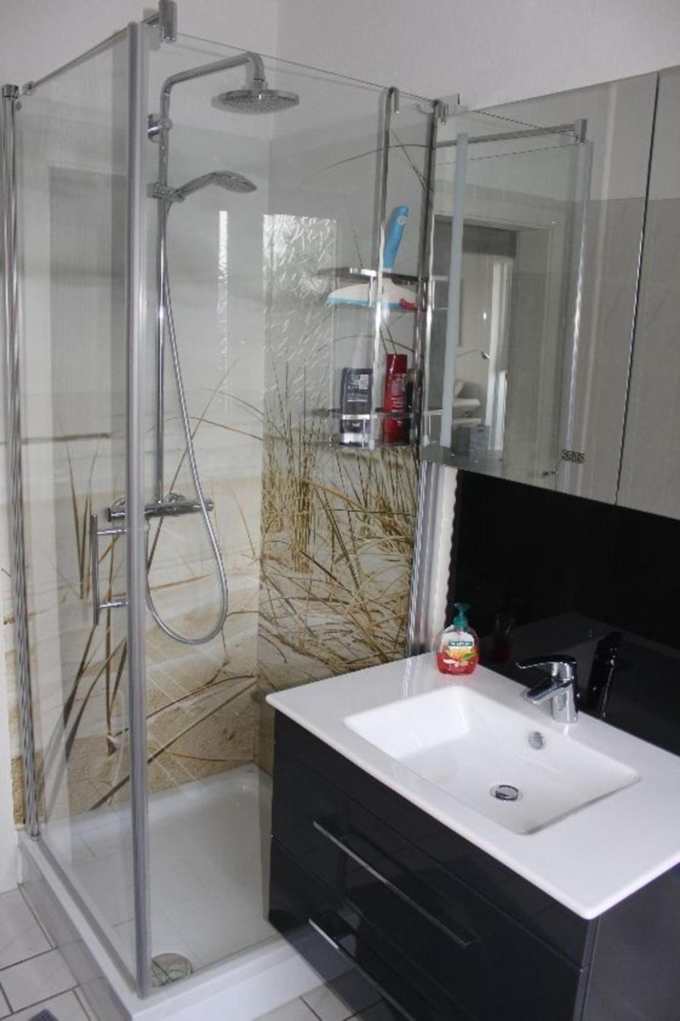 Ferienwohnung Grüntal Residenz I Whg 6 Grömitz Exterior foto